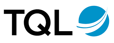 TQL Partner